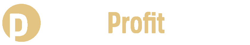 Print Profit System™